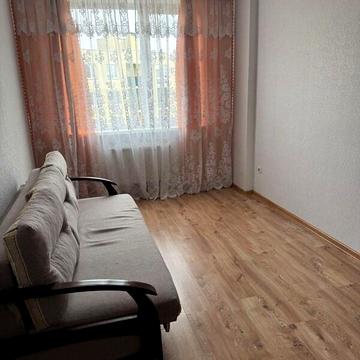 Довгострокова оренда 1к Квартира Європейська вулиця