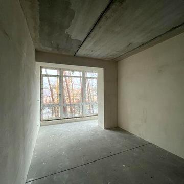 ЄОселя будинок до 3-х р! 2к квартира з видом на школу!ЦЕНТР Ірпеня!