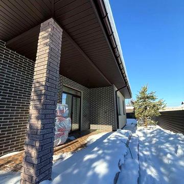 Продаж будинку Боярка/Нове з ремонтом!!!