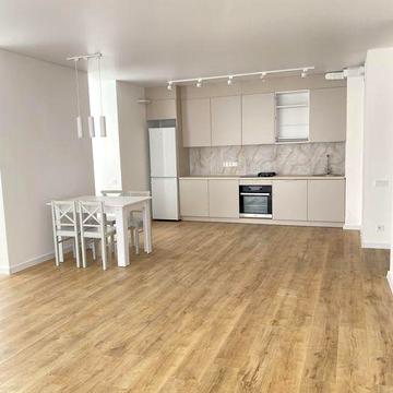 Оренда двокімнатної квартири Левандівка