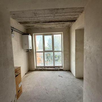 Дешевше тільки у нас ! Купуй квартиру в центрі міста!