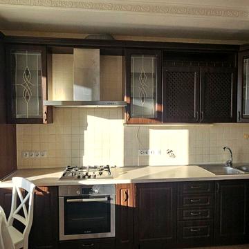 Біблика вул. (2-ї Пятирічки), 25 А