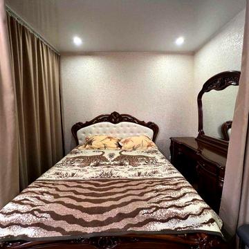 Продаж 1-кімнатної квартири в ЖК Київській Маєток ЖК Київський маєток