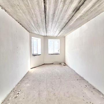 Вигідна Ціна за 1к кв! ЗДАНИЙ БУДИНОК!ГАЗ!Швидкий Виїзд до Києва!