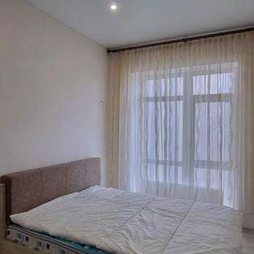 Сучасна квартира на Таврійському. Новобуд . Закрита територія .