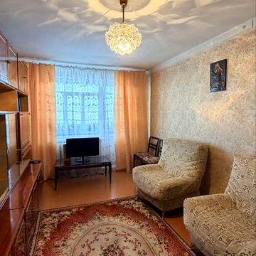 Оренда 3 кім квартири вул. Вітрука