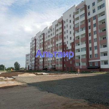 ЖК ПТИЧКА продам 2-комн квартиру 56,2м2    MV ЖК ПТИЧКА