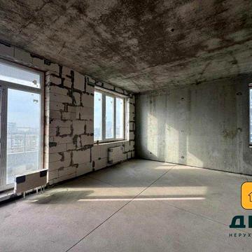 ‼️ СРОЧНО‼️1к квартира без ремонта с Балконом‼️АРКАДИЯ ПАРК МОРЕ ЖК 4 Сезона