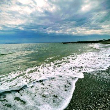 Продам дом РК  Тартус -155 тыс$