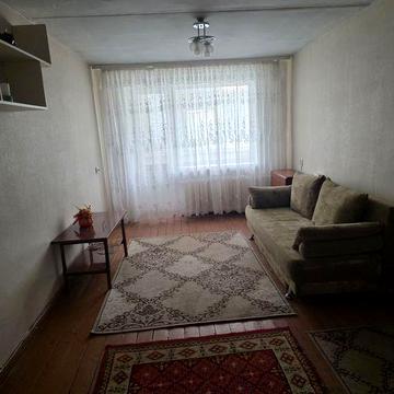 СДАМ 2 ку  на Кразе