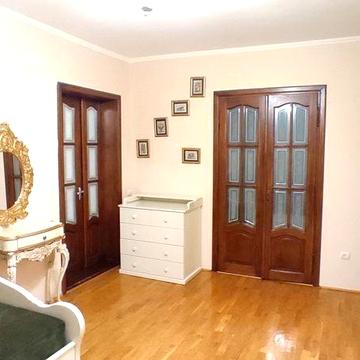 Оренда будинку 130м² в центрі (Соборна площа). Інвертор+Сонячні панелі