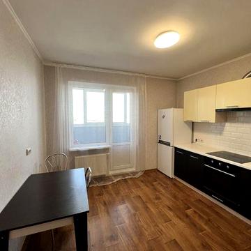 Оренда 1-кімнатної квартири ЖК Ярославичі 2, Вишгород