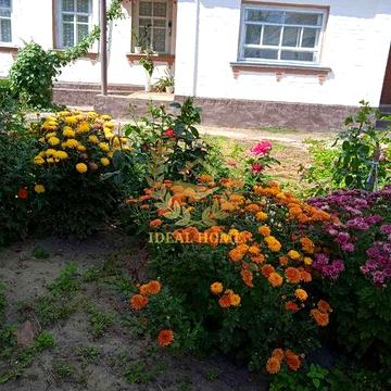 Продам будинок по програмівідновлення у Житних Горах