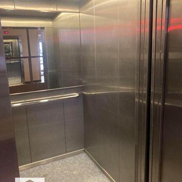 Продаж 2к Квартира Стуса Василя вулиця ЖК по ул. Стуса