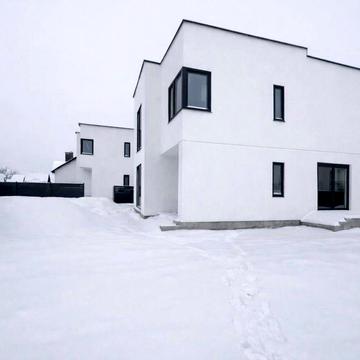 Продаж нового Окремого будинку 7сот