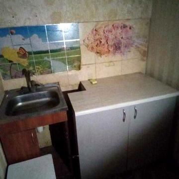 Харків. Дешево 1 кімнатна смарт квартира,Салтівка