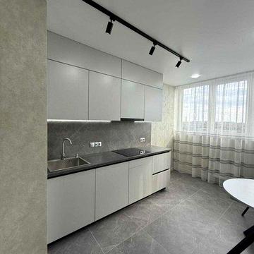 продам квартиру "евродвушка" - ЖК "Бульвар Акаций - (рядом Центр) ЖК Бульвар Акаций / Одесские Традиции / Михайловский городок / Люксембург / Прохоровский квартал