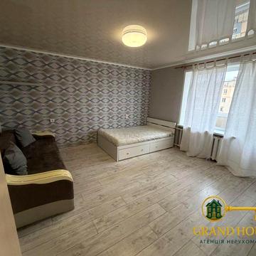 Оренда квартири зі світлом на Генерала Радієвського