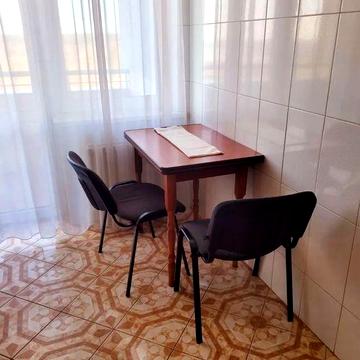 Квартира метро академмістечко