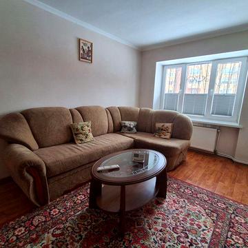 Оренда 2 кім квартири вул Орлика