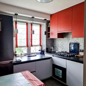 Без комісії. Оренда 2-кімнатної квартири на Русанівці