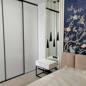 Сдам 1 комнатную Квартиру.