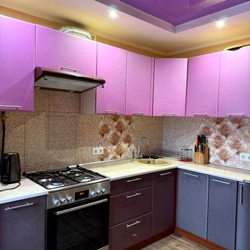 2к квартира біля північного  ринку