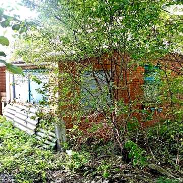 Продаж 3к Дім вулиця Вишнева