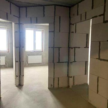 Продаж 2к Квартира Штильова вулиця ЖК Лузановский Парк