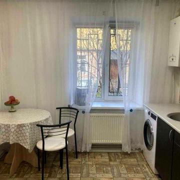 Продам квартиру в Черноморке