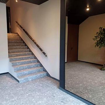 Продаж Пентхауса. ЖК Гранд Хилс