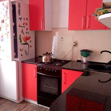 Здам квартиру в Кременчуці