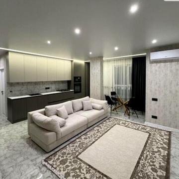 Продам квартиру р-н Поділля вул. Анатолія Бортняка ЖК Поділля