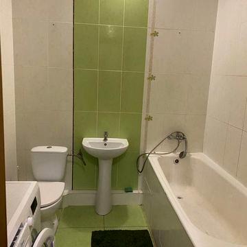 Оренда 1кв Воскресенська Паркові  Озера Дарниця Дніпровський