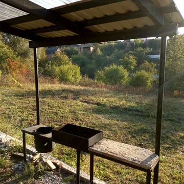 Мацьківці, Хмельницький, Хмельницька область 14000.0 USD