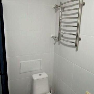 Довгострокова оренда 3к Квартира Січеславська Набережна вулиця