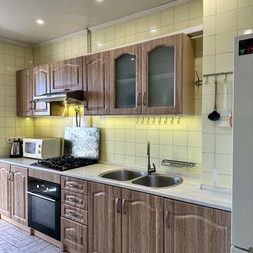 Гвоздичний пров., 4