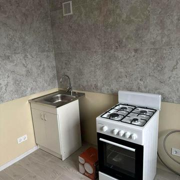 Аренда 2 комнатной квартиры ул. Запорожская