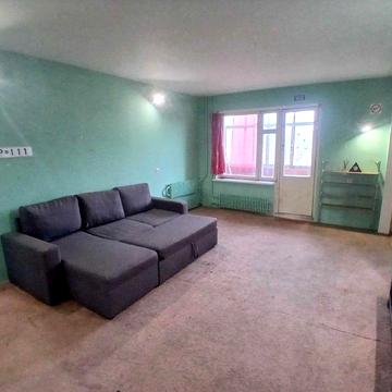 Сдам 1-к квартиру в центре (парк Победы) по ул. Казачья