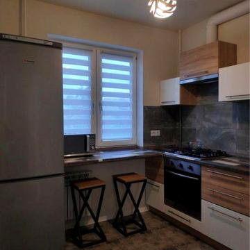 Сдам в аренду 1к. квартиру,ж/м Косиора, ул. Батумская