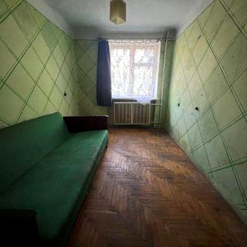 Продається квартира Формаркет Черемош Небесної сотні