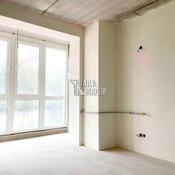 1-кімнатна квартира на виплату до 5 років ЖК Нова Будова-2 ЖК Нова Будова-2