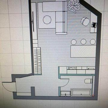 Продаж Квартир від власника, без комісіі ЖК Київський шлях 95