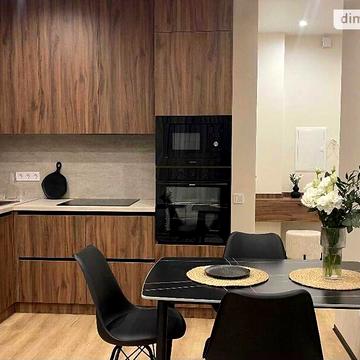 Довгострокова оренда 2к Квартира Зоряний бульвар ЖК Грани