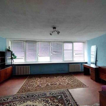 Здається 2-к квартира навпроти Соборної площі, ТРЦ Любава