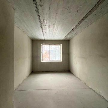 1к. квартира готова до ремонту в обжитому будинку на 3 поверсі