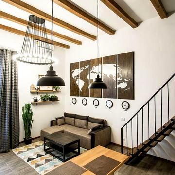 БЕЗ КОМІСІЇ оренда квартира Одеса ДО ЛІТА