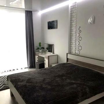 Малоголосківська вул., 30