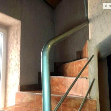 Продаж 5к Дім Левадна вулиця