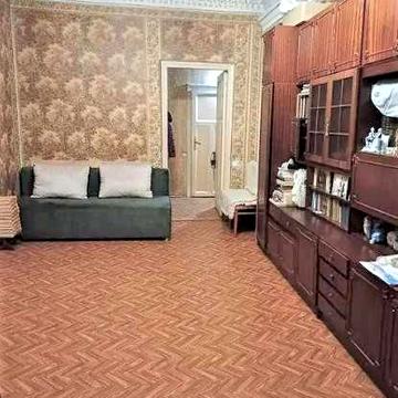 Продам 2 комн квартиру у моря Белинского Черновола в отличном доме